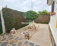 Venta - Villa - Los Alcazares - Los Alcazares Centro