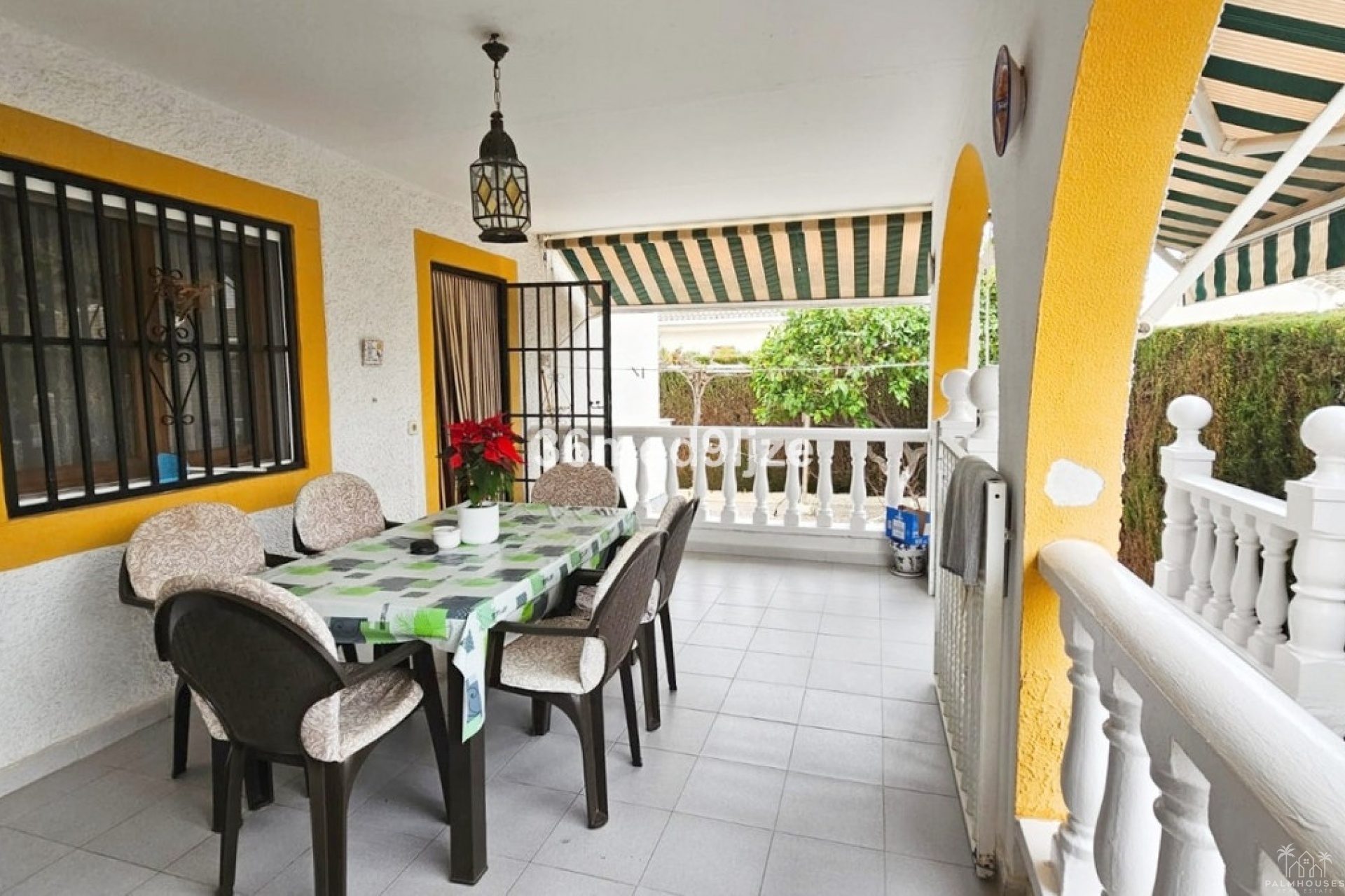Venta - Villa - Los Alcazares - Los Alcazares Centro