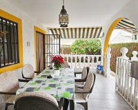 Venta - Villa - Los Alcazares - Los Alcazares Centro