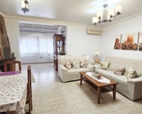 Venta - Villa - Los Alcazares - Los Alcazares Centro