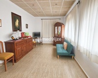 Venta - Villa - Los Alcazares - Los Alcazares Centro