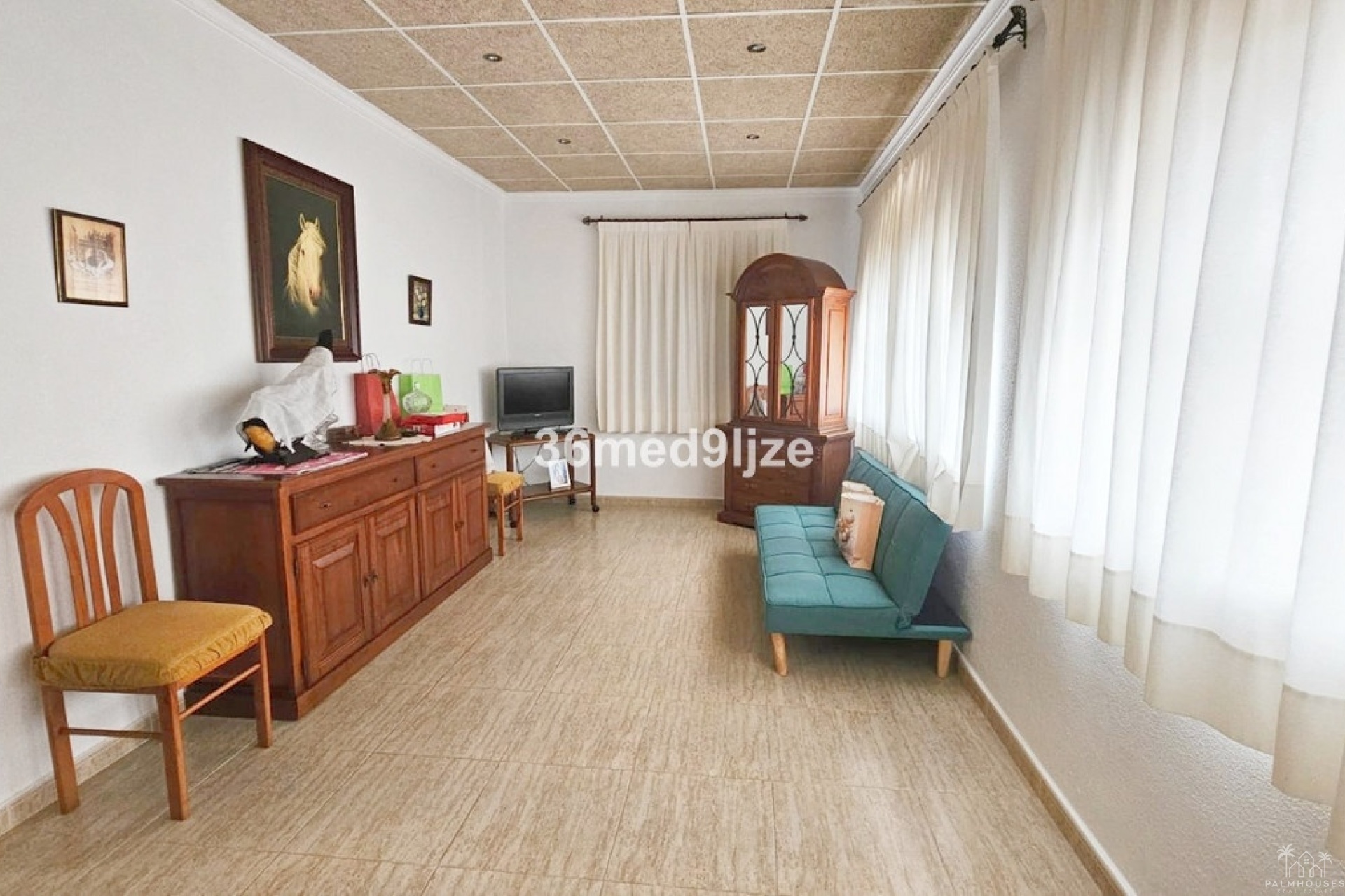 Venta - Villa - Los Alcazares - Los Alcazares Centro