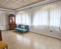 Venta - Villa - Los Alcazares - Los Alcazares Centro