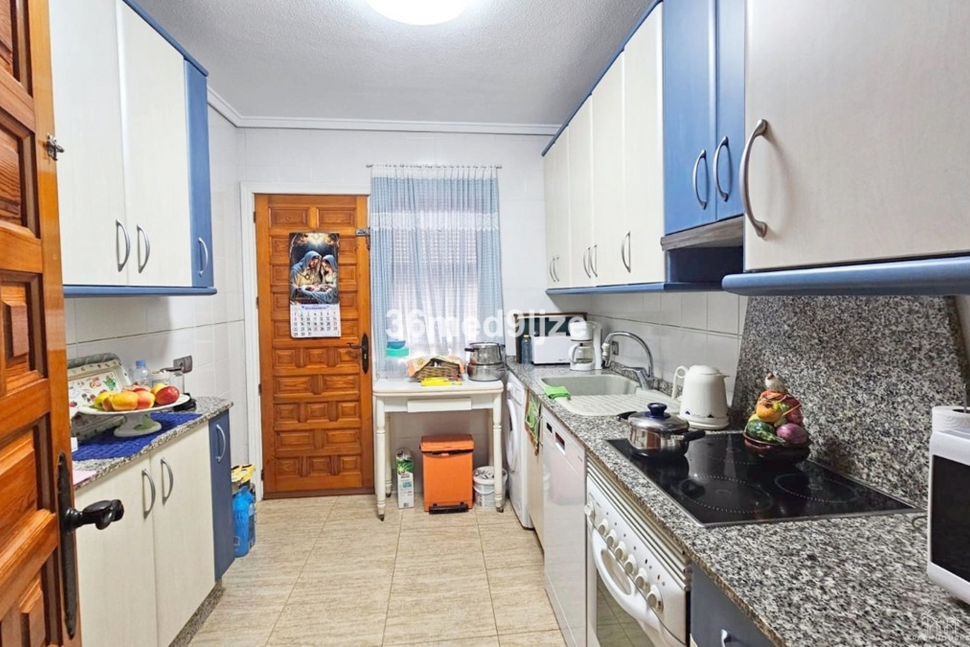 Venta - Villa - Los Alcazares - Los Alcazares Centro
