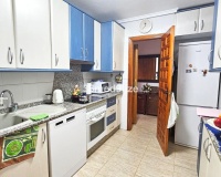 Venta - Villa - Los Alcazares - Los Alcazares Centro