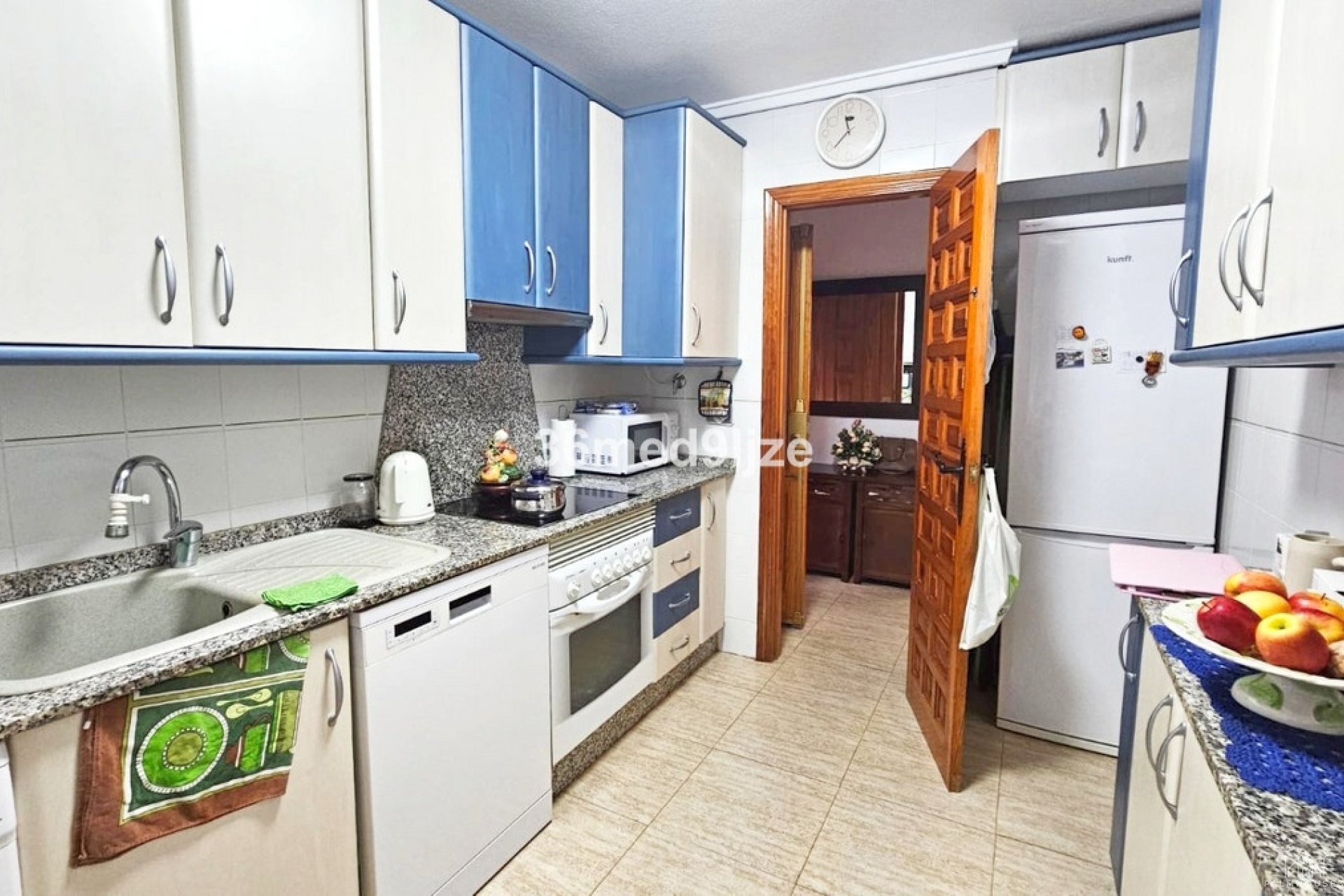 Venta - Villa - Los Alcazares - Los Alcazares Centro