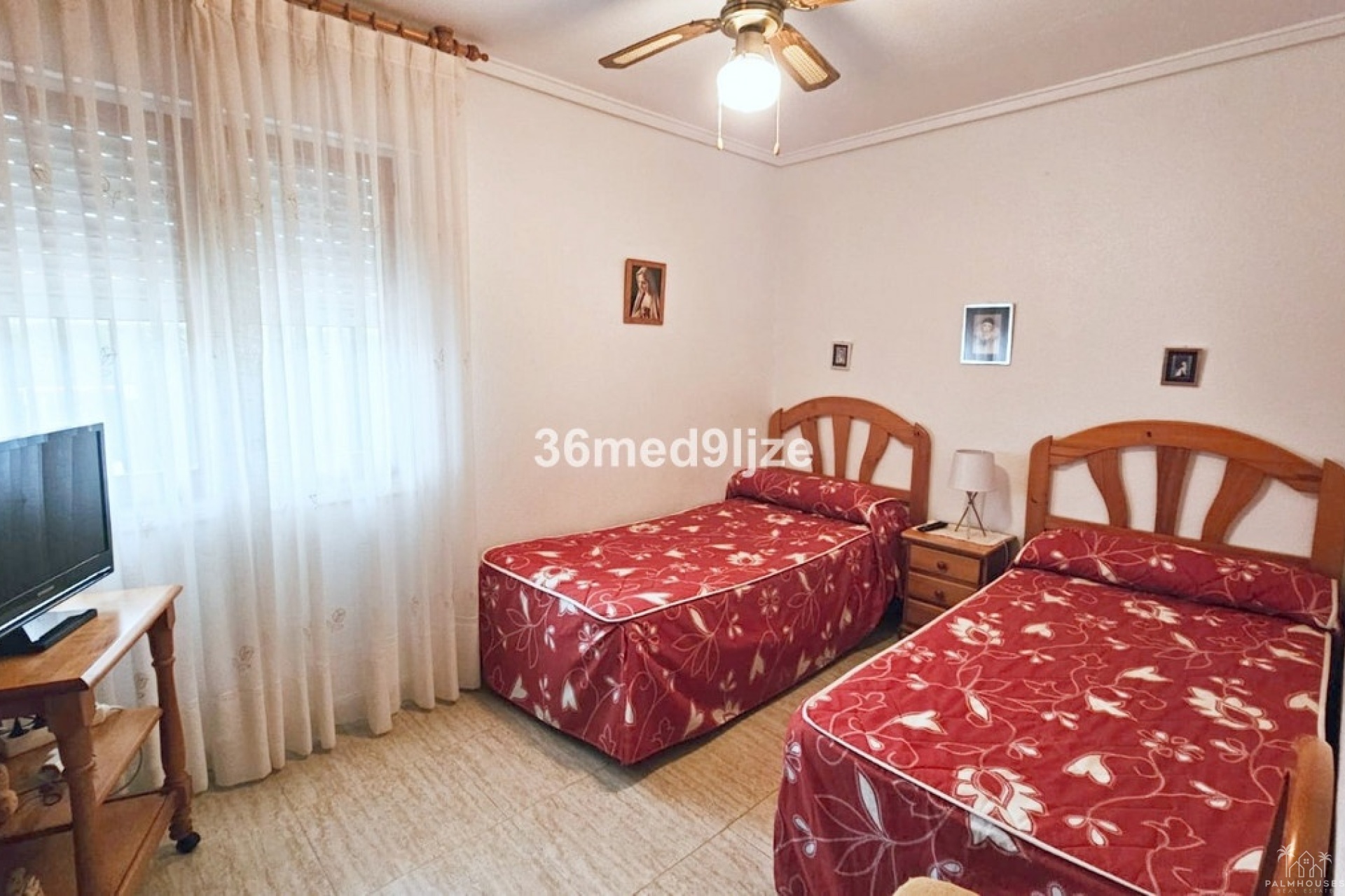 Venta - Villa - Los Alcazares - Los Alcazares Centro