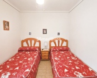 Venta - Villa - Los Alcazares - Los Alcazares Centro
