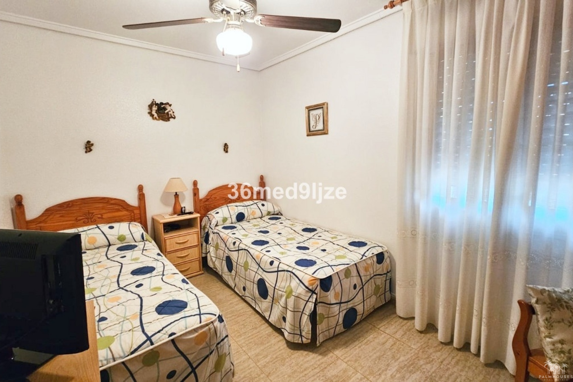 Venta - Villa - Los Alcazares - Los Alcazares Centro