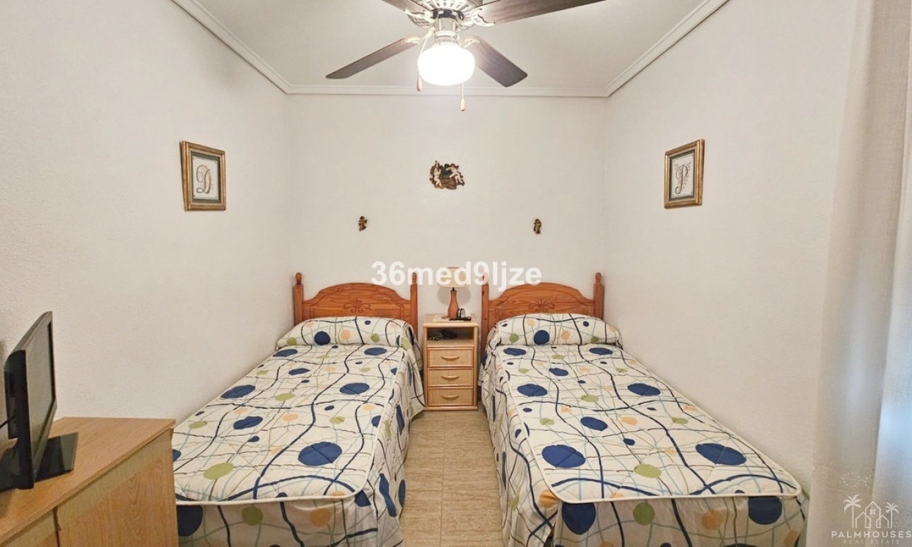 Venta - Villa - Los Alcazares - Los Alcazares Centro