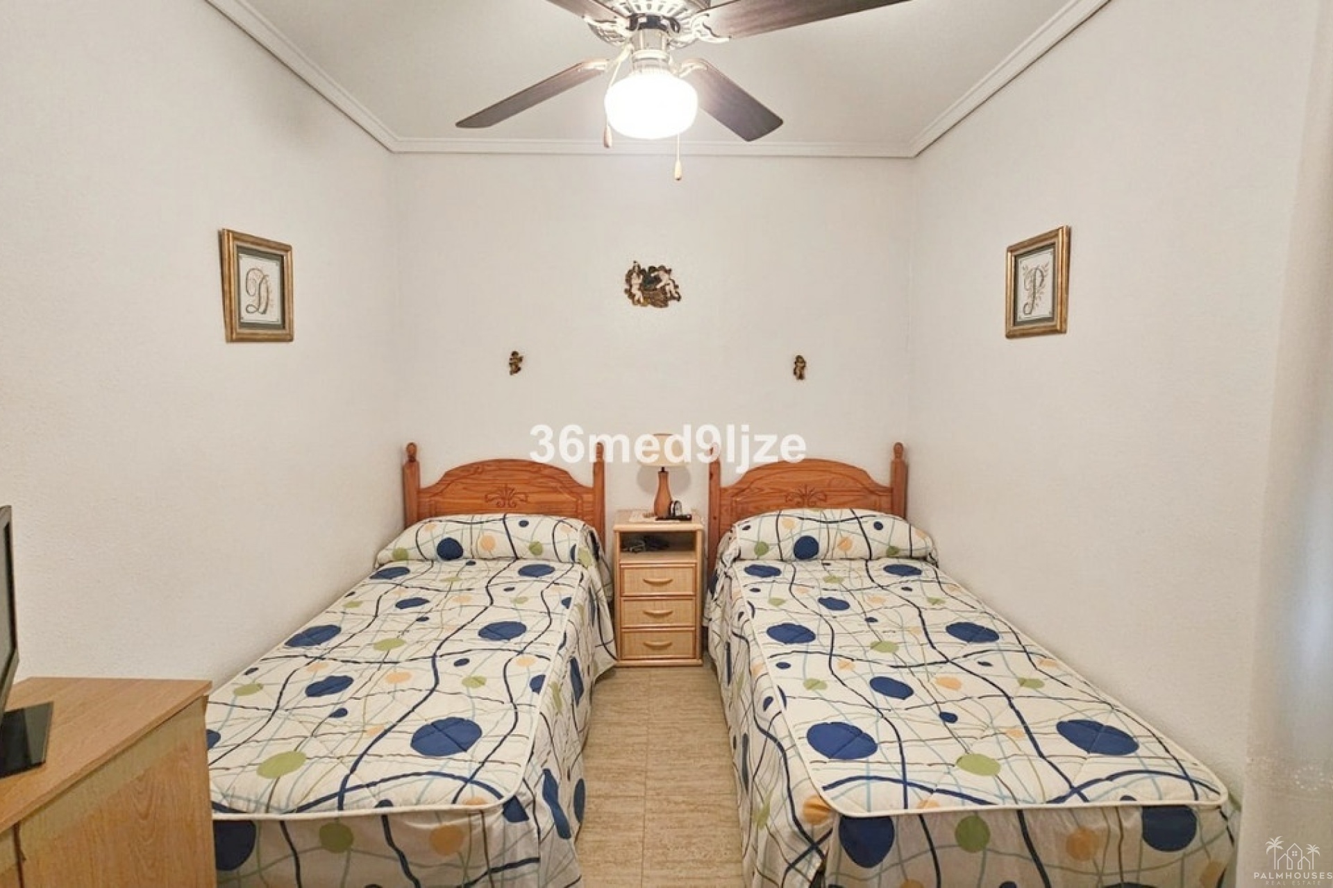 Venta - Villa - Los Alcazares - Los Alcazares Centro