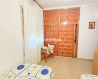 Venta - Villa - Los Alcazares - Los Alcazares Centro