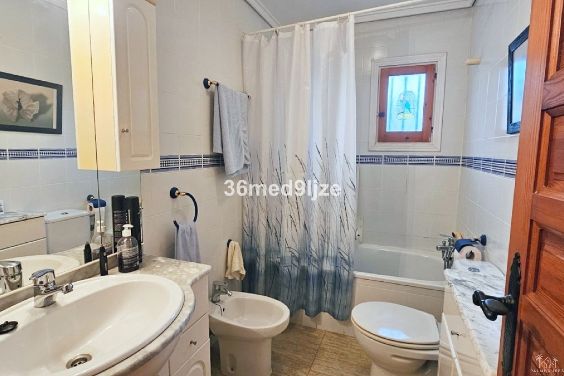 Venta - Villa - Los Alcazares - Los Alcazares Centro