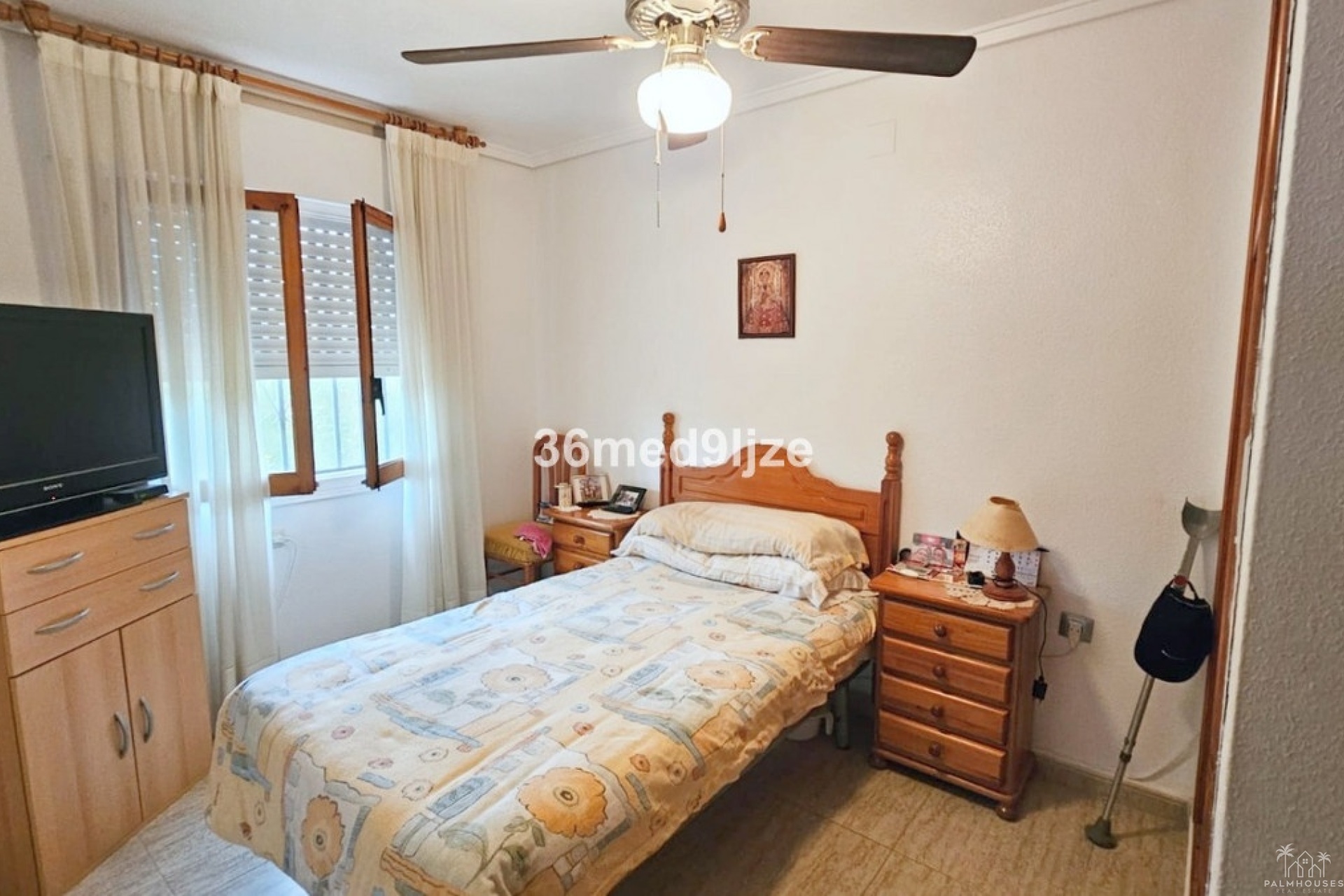 Venta - Villa - Los Alcazares - Los Alcazares Centro