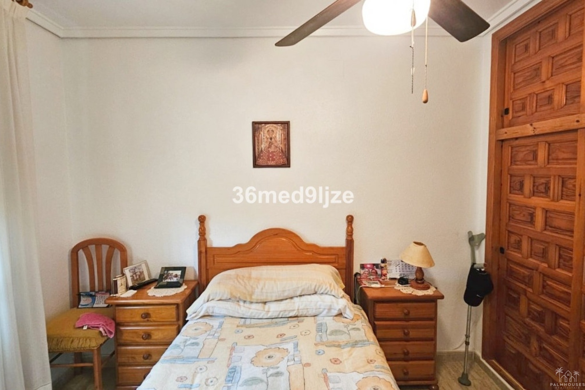 Venta - Villa - Los Alcazares - Los Alcazares Centro