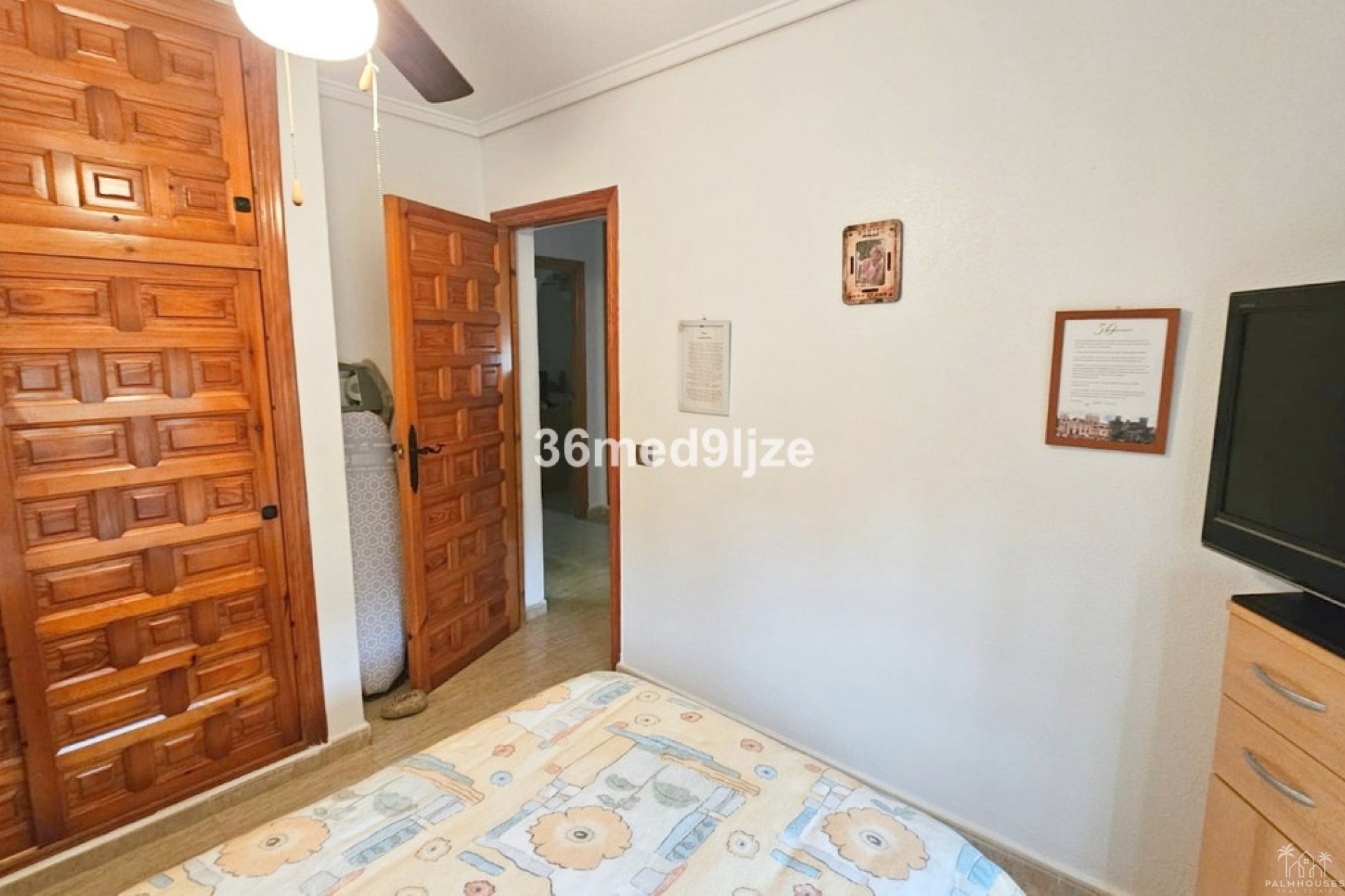 Venta - Villa - Los Alcazares - Los Alcazares Centro