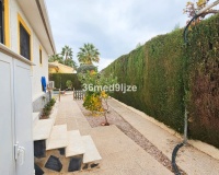 Venta - Villa - Los Alcazares - Los Alcazares Centro