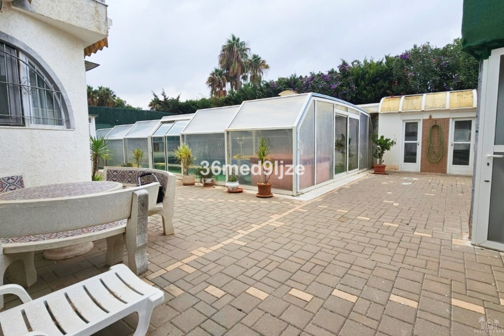 Venta - Villa - Los Alcazares - Los Alcazares Centro