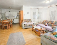 Venta - Villa - Los Alcazares - Los Alcazares Centro