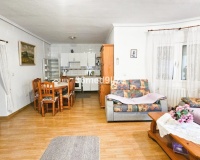 Venta - Villa - Los Alcazares - Los Alcazares Centro