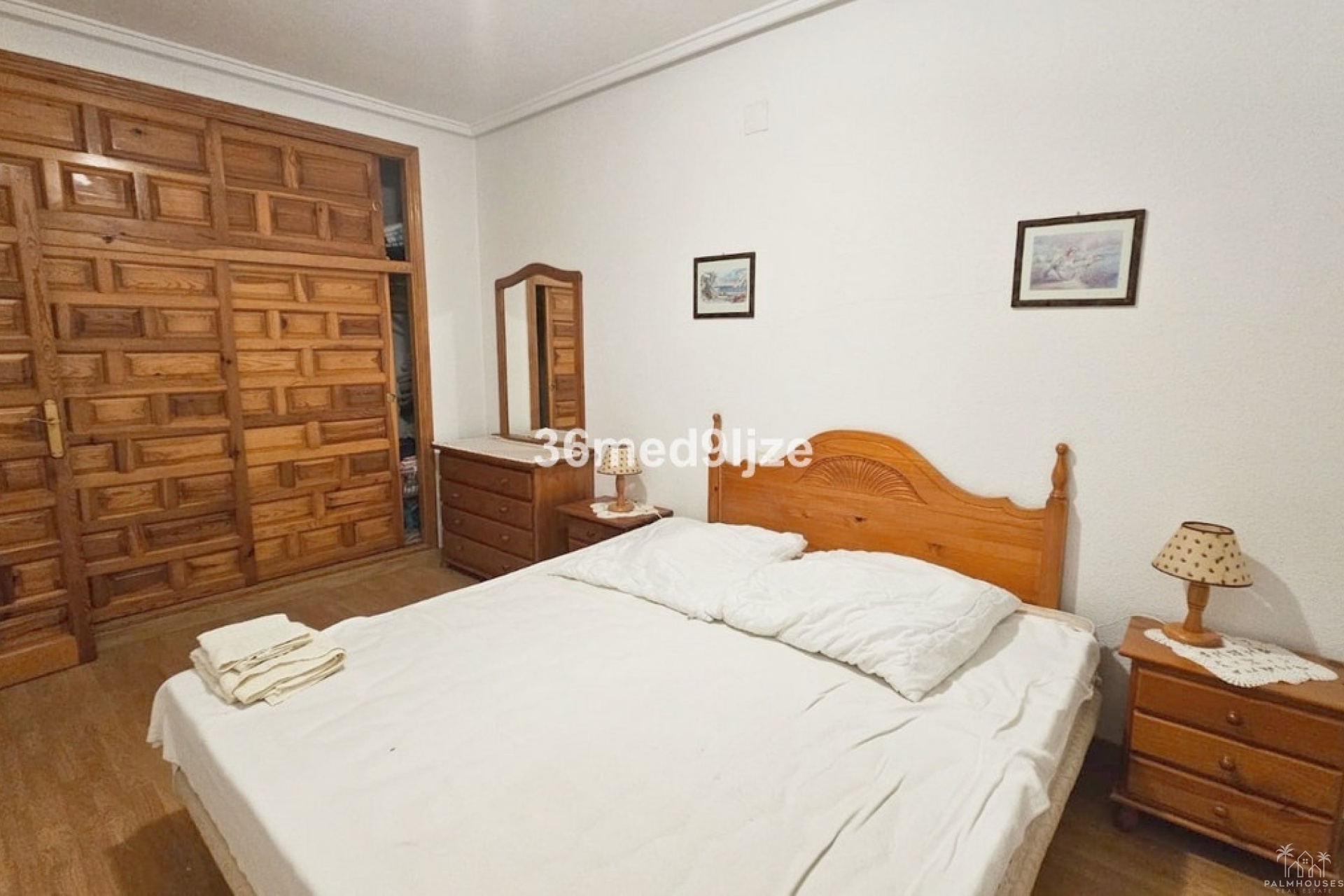 Venta - Villa - Los Alcazares - Los Alcazares Centro