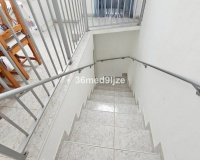 Venta - Villa - Los Alcazares - Los Alcazares Centro