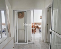 Venta - Villa - Los Alcazares - Los Alcazares Centro
