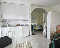 Venta - Villa - Los Alcazares - Los Alcazares Centro