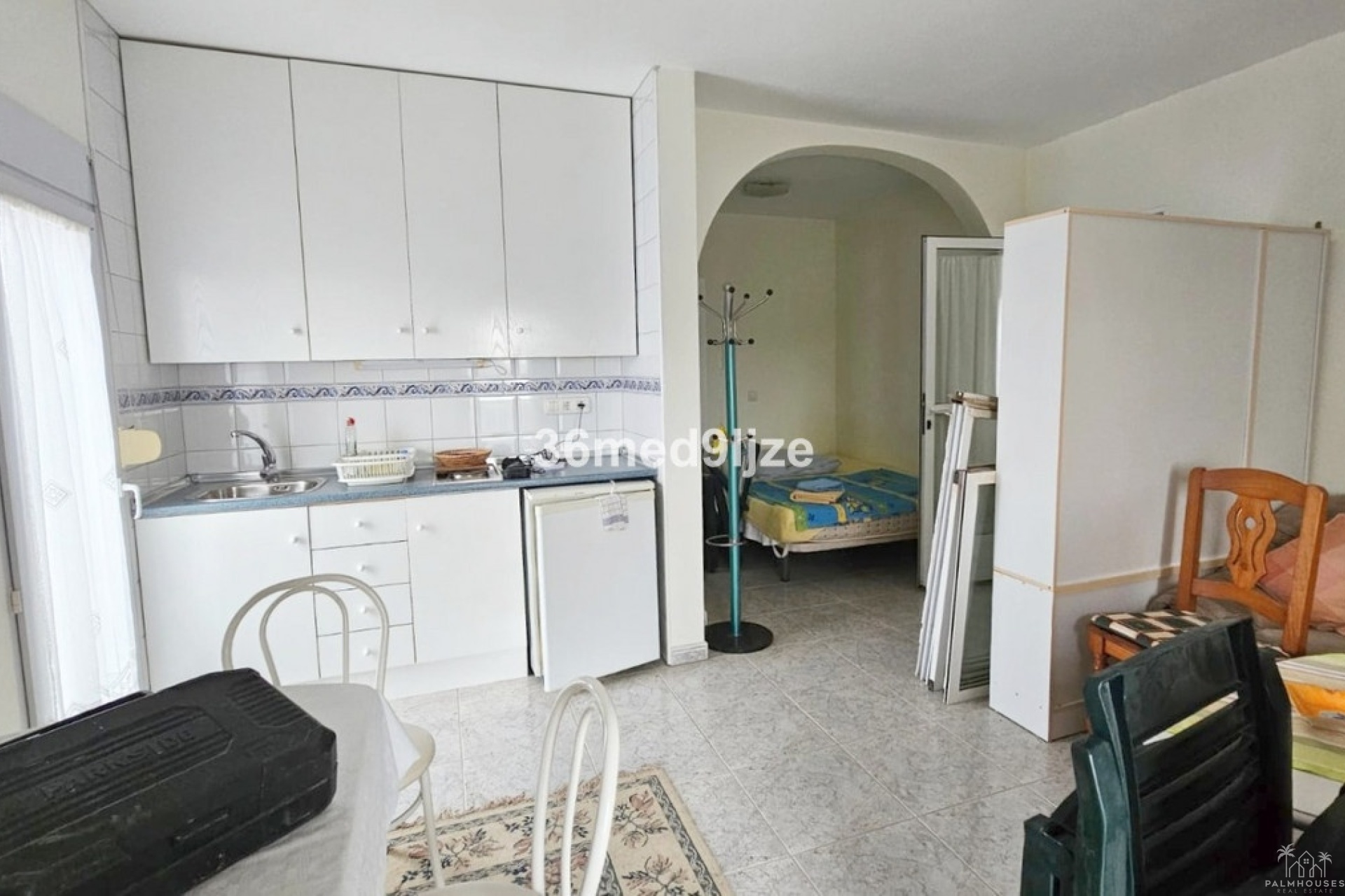 Venta - Villa - Los Alcazares - Los Alcazares Centro