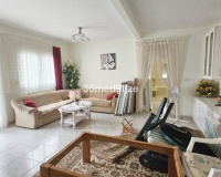 Venta - Villa - Los Alcazares - Los Alcazares Centro