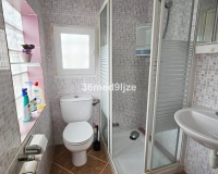 Venta - Villa - Los Alcazares - Los Alcazares Centro