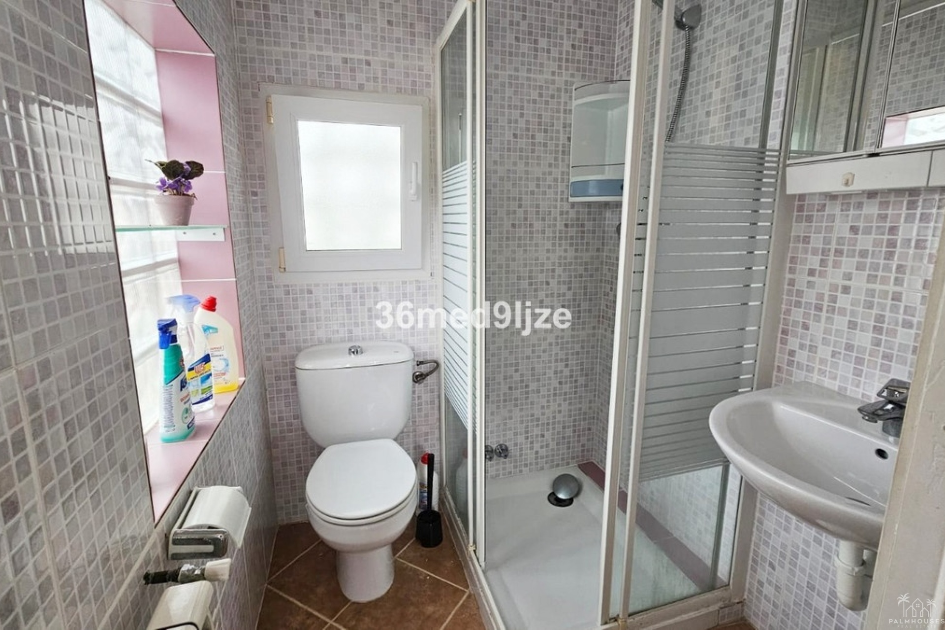 Venta - Villa - Los Alcazares - Los Alcazares Centro