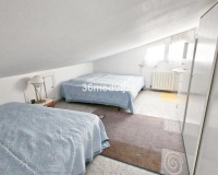 Venta - Villa - Los Alcazares - Los Alcazares Centro