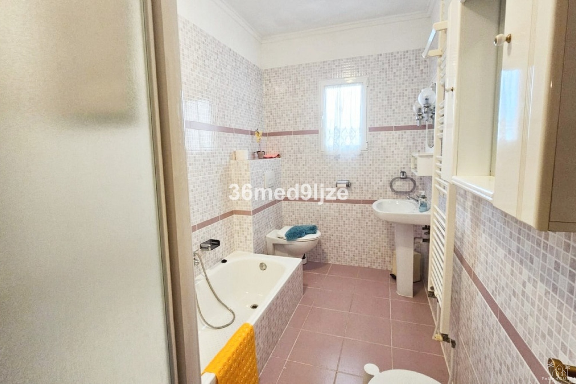 Venta - Villa - Los Alcazares - Los Alcazares Centro