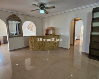 Venta - Villa - Los Alcazares - Los Alcazares Centro
