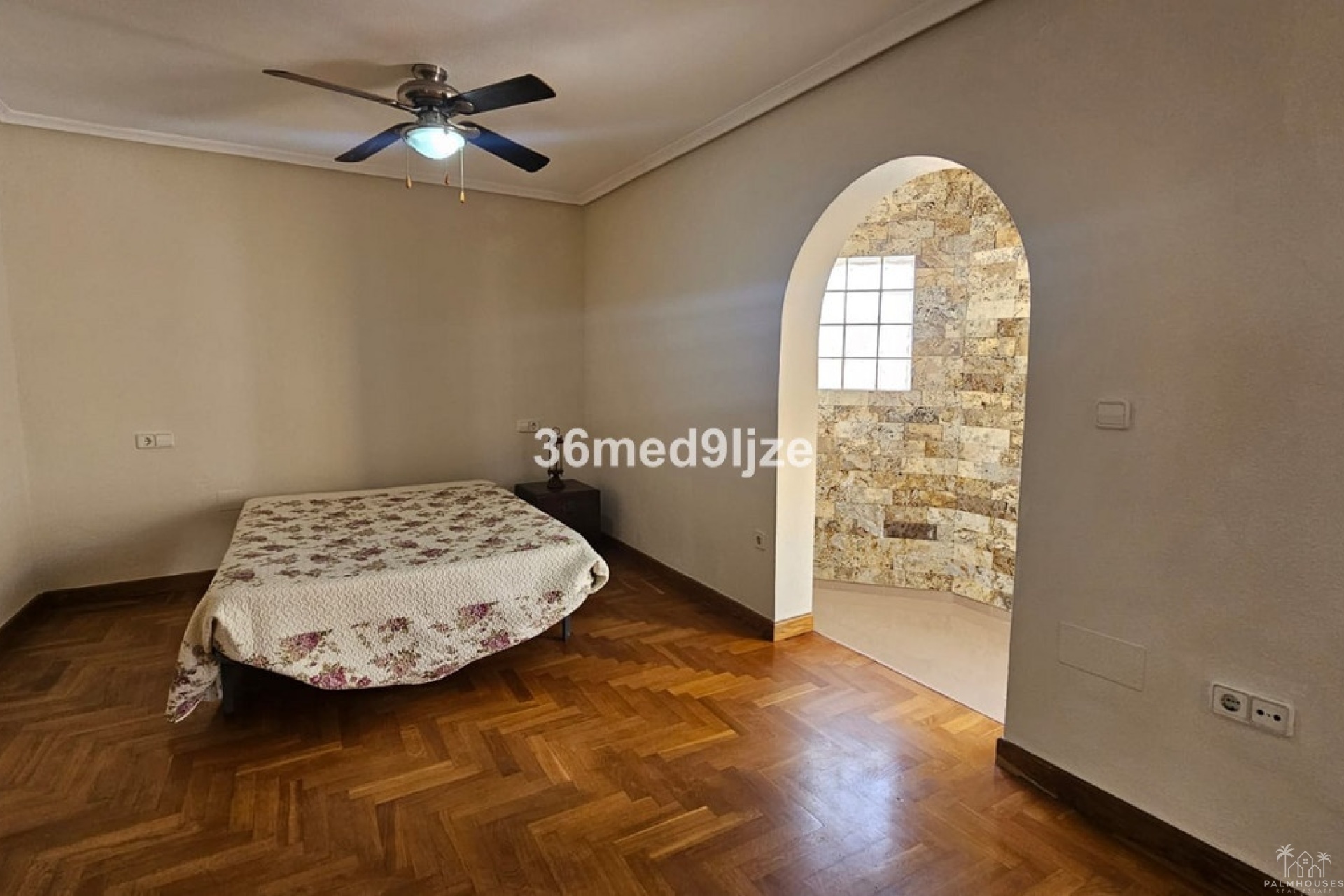 Venta - Villa - Los Alcazares - Los Alcazares Centro