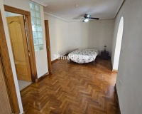 Venta - Villa - Los Alcazares - Los Alcazares Centro