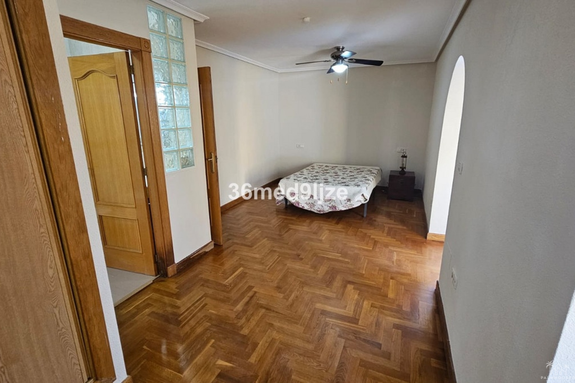 Venta - Villa - Los Alcazares - Los Alcazares Centro