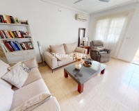Venta - Villa - Los Alcazares - Los Alcazares Centro