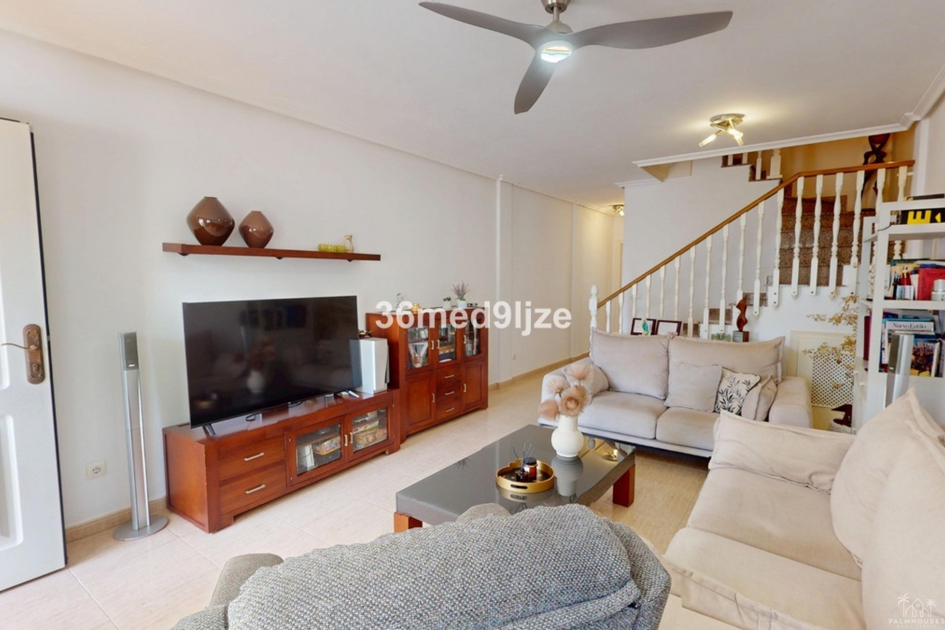 Venta - Villa - Los Alcazares - Los Alcazares Centro