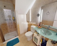 Venta - Villa - Los Alcazares - Los Alcazares Centro