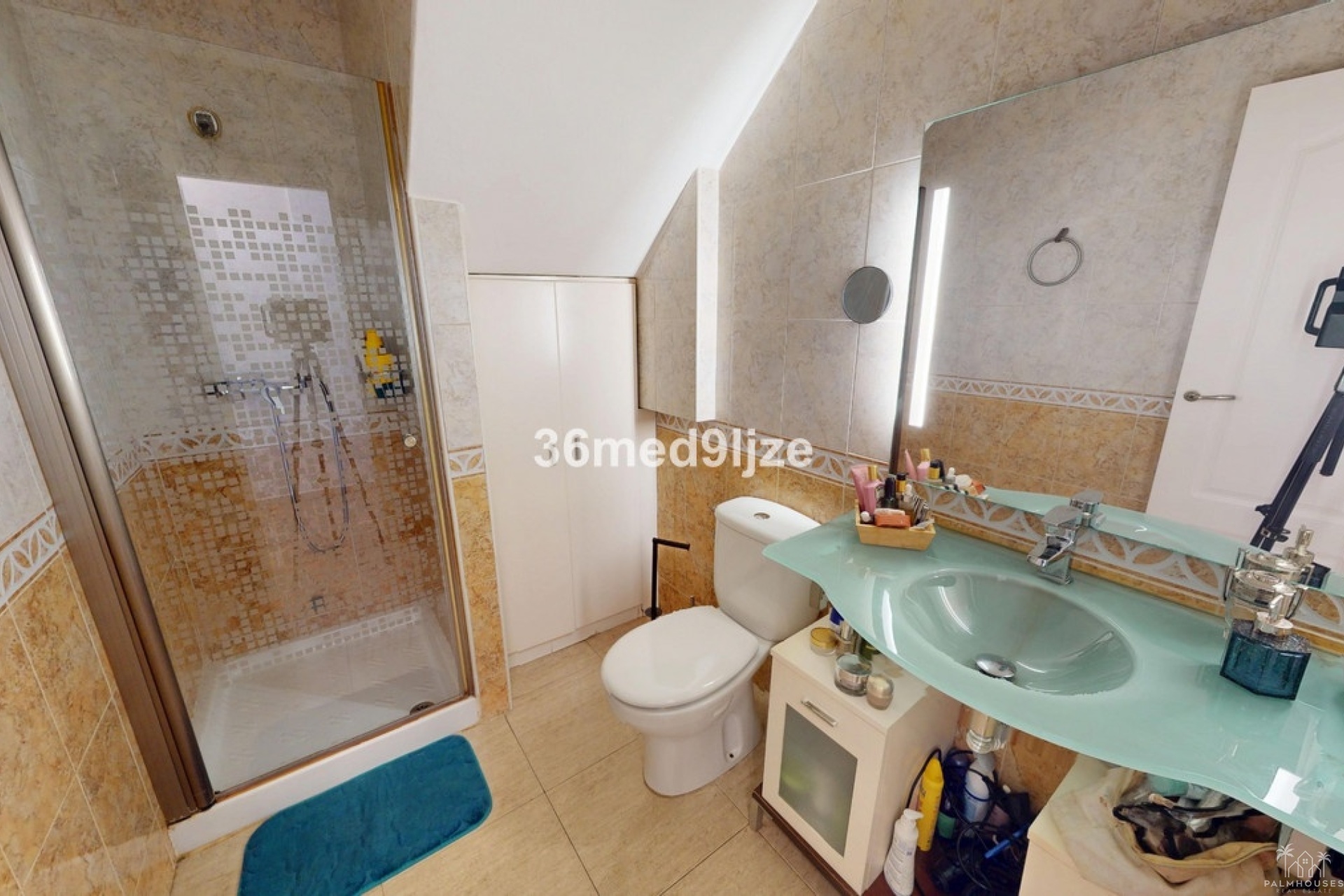 Venta - Villa - Los Alcazares - Los Alcazares Centro