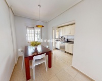 Venta - Villa - Los Alcazares - Los Alcazares Centro