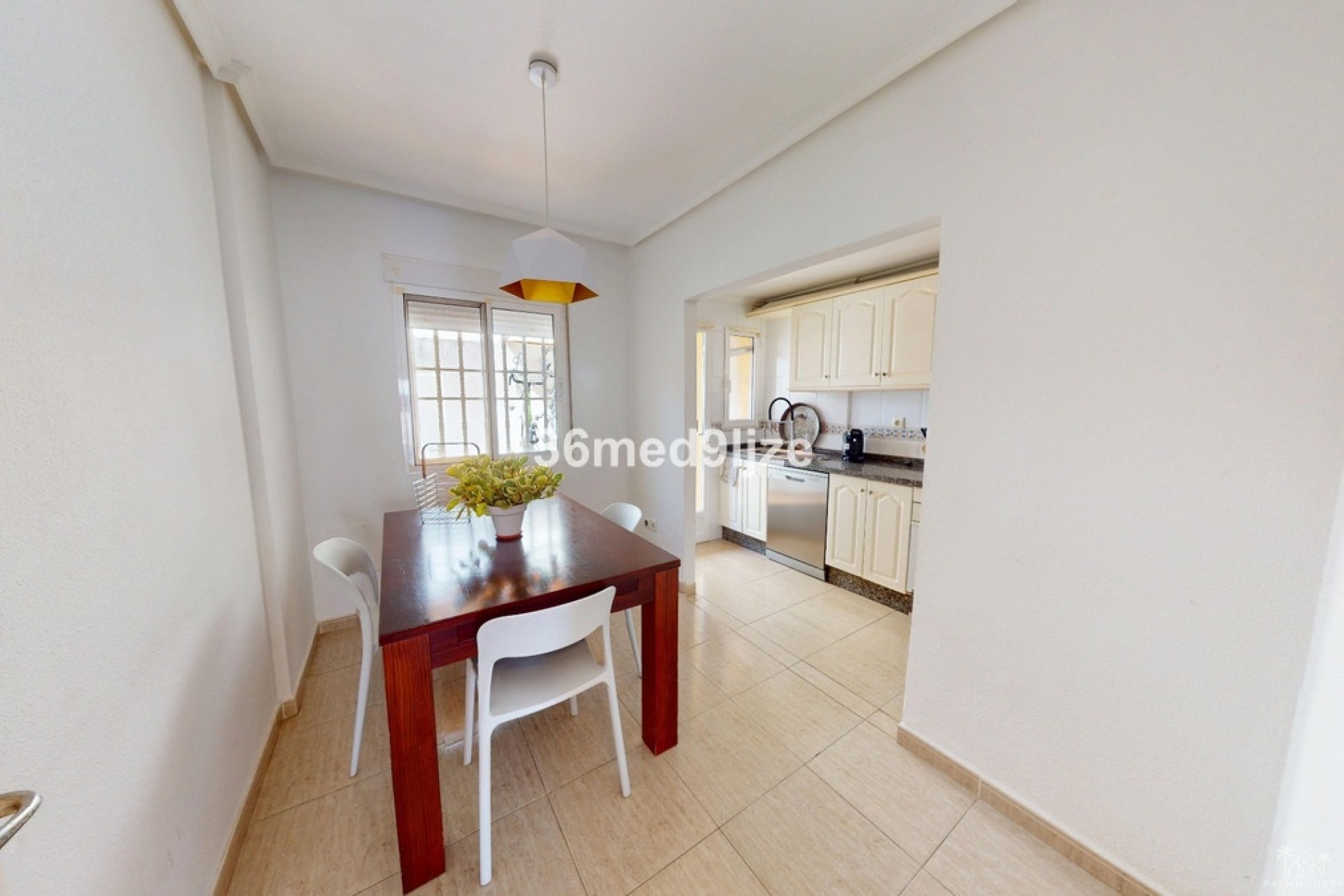 Venta - Villa - Los Alcazares - Los Alcazares Centro