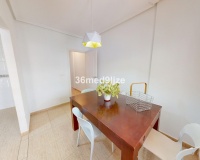 Venta - Villa - Los Alcazares - Los Alcazares Centro