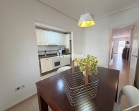 Venta - Villa - Los Alcazares - Los Alcazares Centro