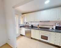 Venta - Villa - Los Alcazares - Los Alcazares Centro