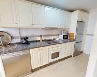 Venta - Villa - Los Alcazares - Los Alcazares Centro