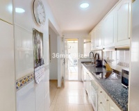 Venta - Villa - Los Alcazares - Los Alcazares Centro