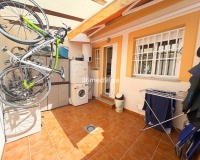 Venta - Villa - Los Alcazares - Los Alcazares Centro